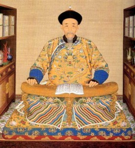 ͼƬȫ羰